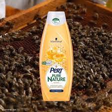 sh pert h profunda miel 10/650ml - Producto de Abarrotes Varios en Super La Bodeguita